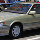 Illustration for article titled Land of the Rising Easter Sun-Day: Nissan Leopard Ultima Turbo